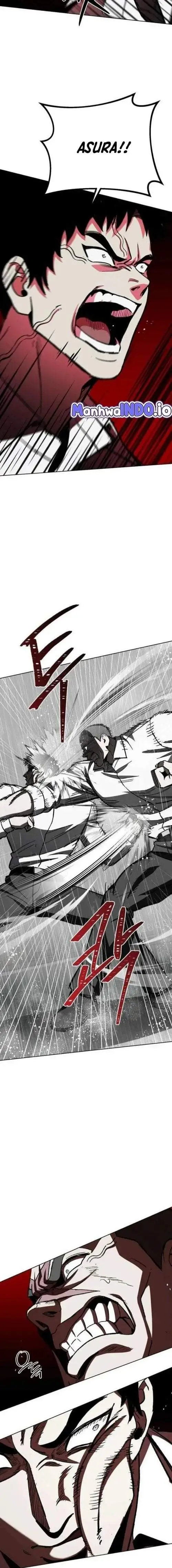 image-komik-yaksha-chapter-11-16/18