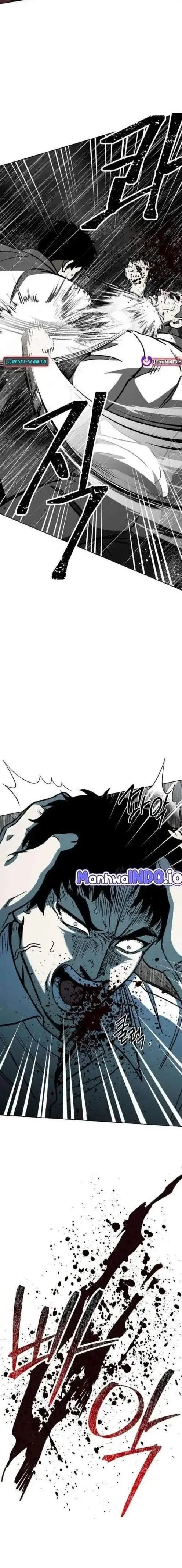 image-komik-yaksha-chapter-11-17/18