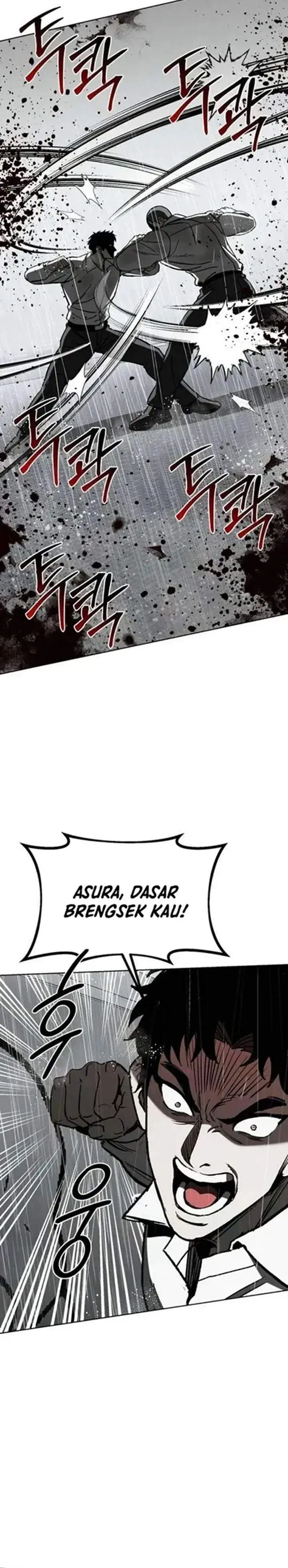 image-komik-yaksha-chapter-12-2/48