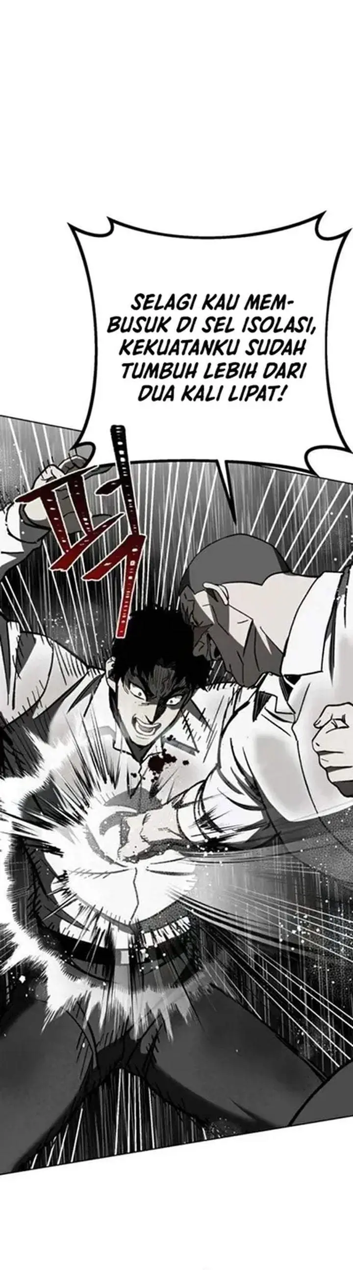 image-komik-yaksha-chapter-12-4/48