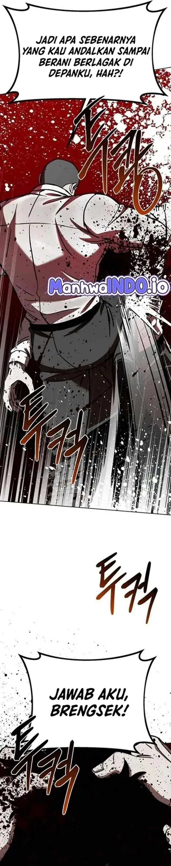 image-komik-yaksha-chapter-12-6/48