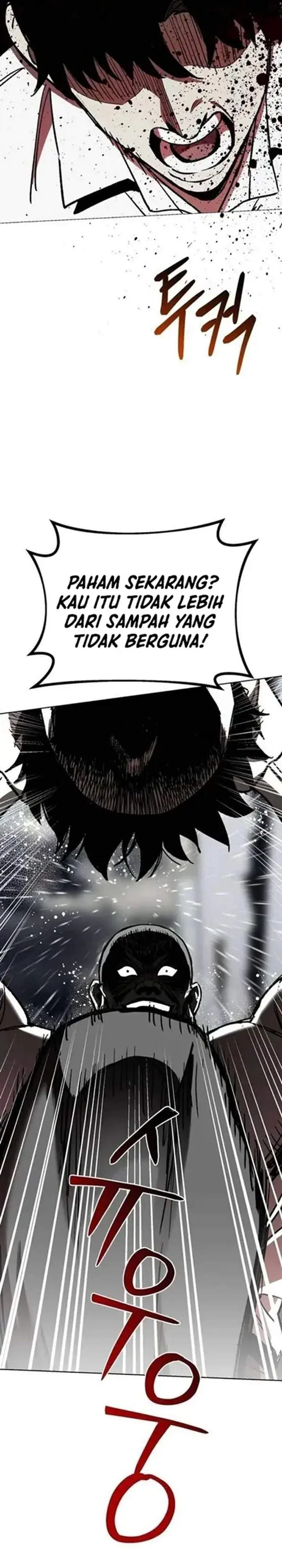 image-komik-yaksha-chapter-12-7/48