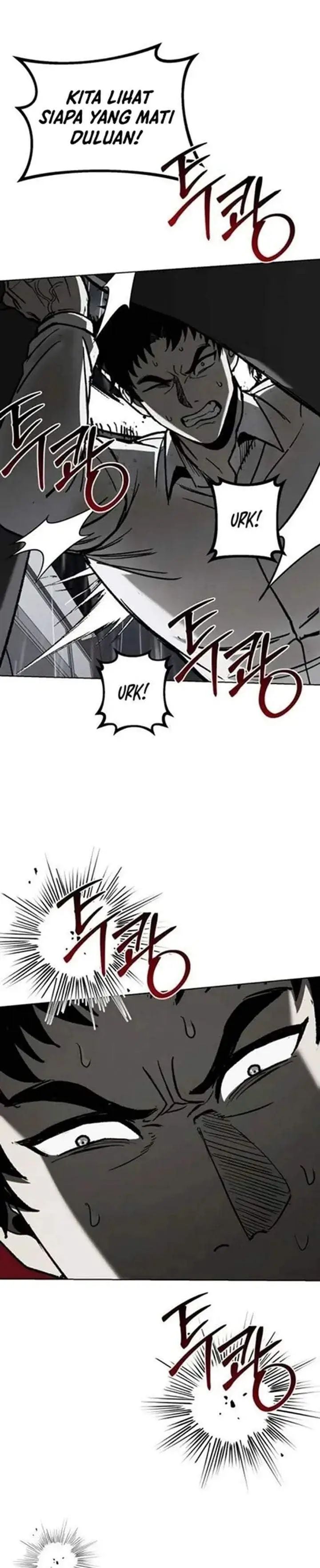 image-komik-yaksha-chapter-12-11/48