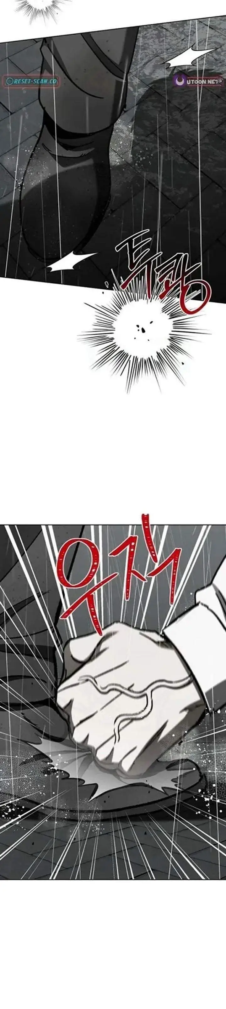 image-komik-yaksha-chapter-12-12/48