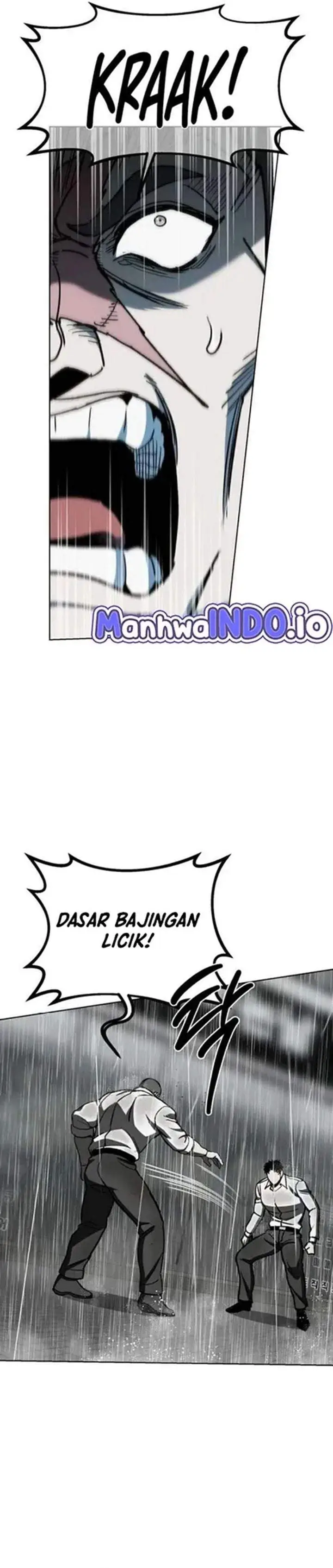 image-komik-yaksha-chapter-12-13/48