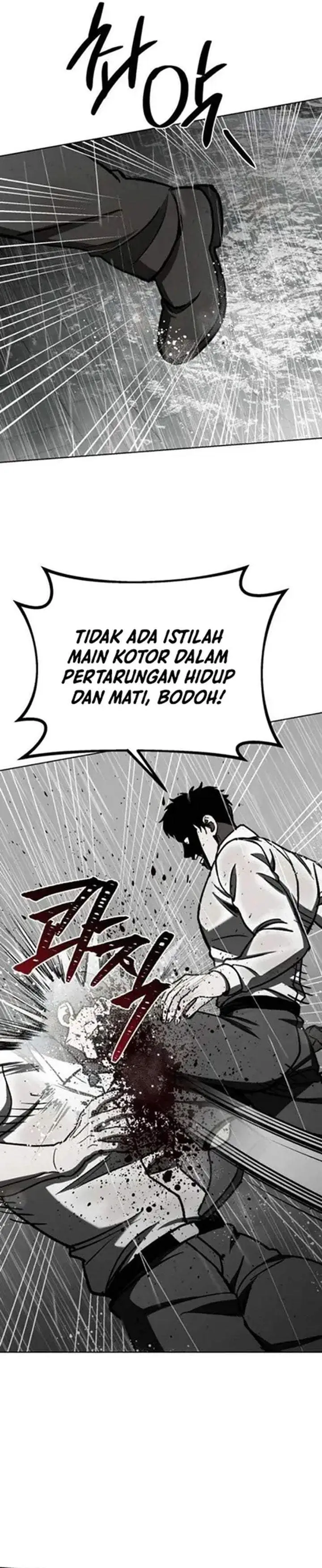 image-komik-yaksha-chapter-12-14/48