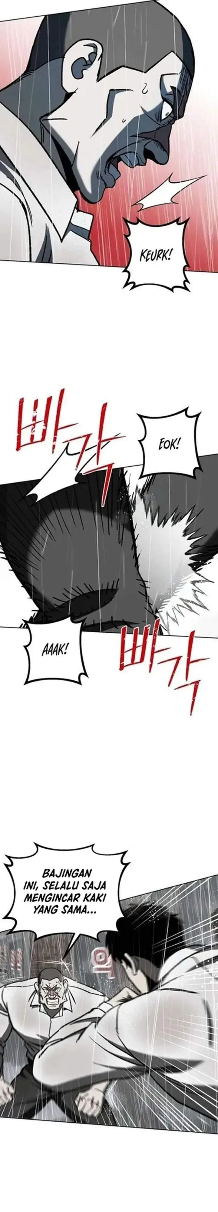 image-komik-yaksha-chapter-12-16/48