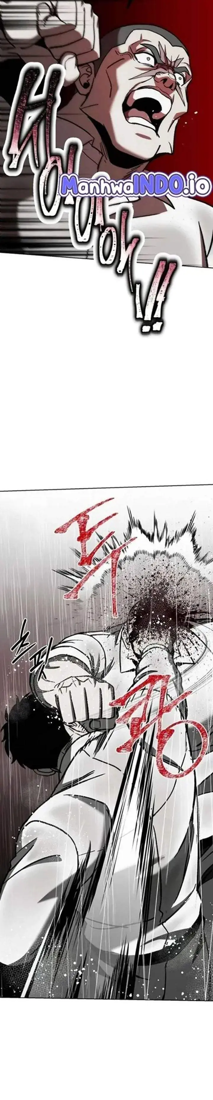 image-komik-yaksha-chapter-12-18/48
