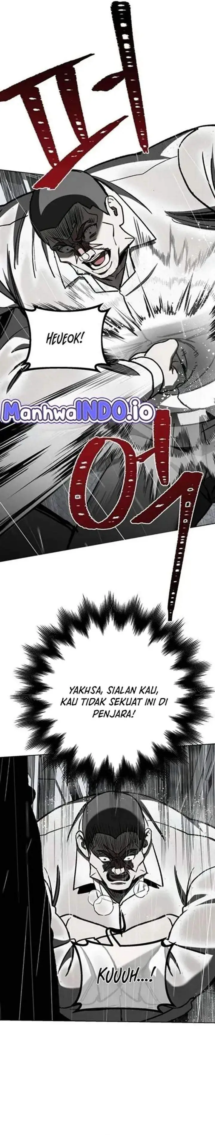 image-komik-yaksha-chapter-12-20/48