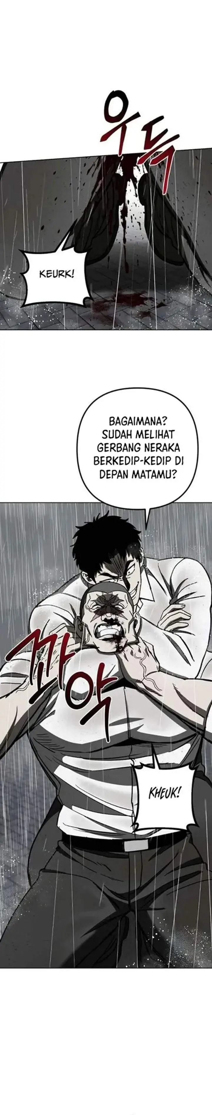 image-komik-yaksha-chapter-12-23/48