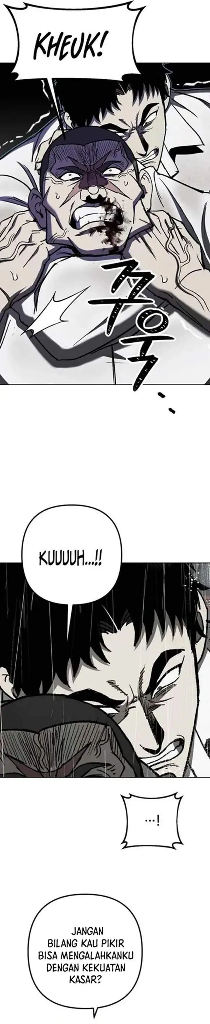 image-komik-yaksha-chapter-12-24/48