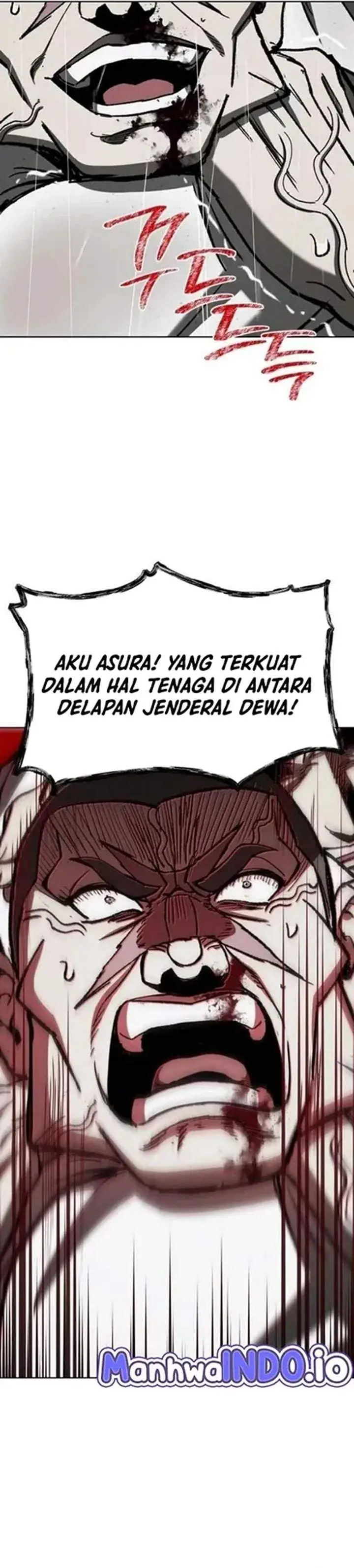 image-komik-yaksha-chapter-12-25/48