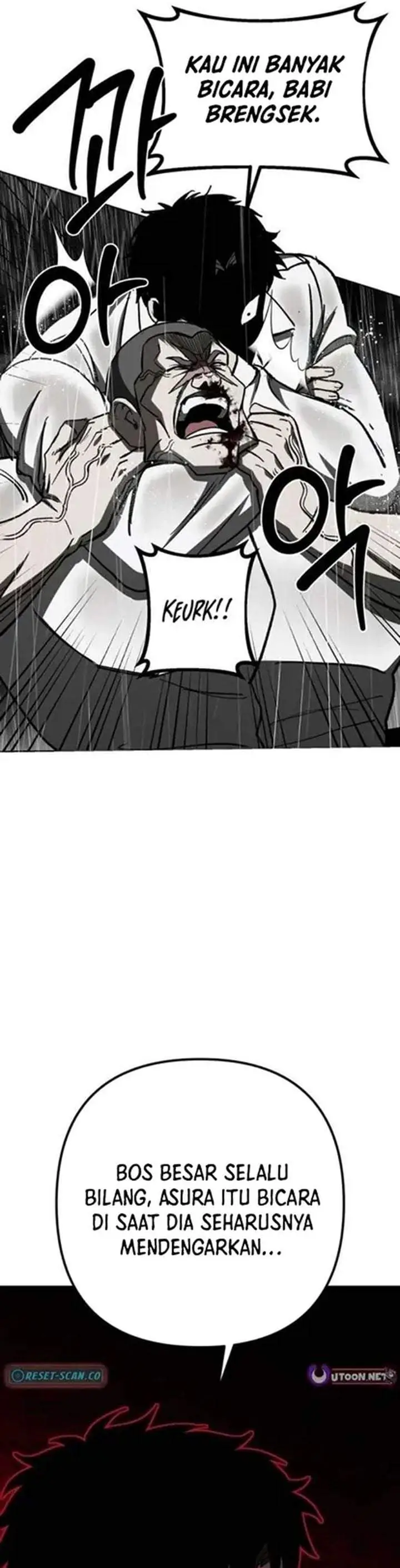 image-komik-yaksha-chapter-12-26/48