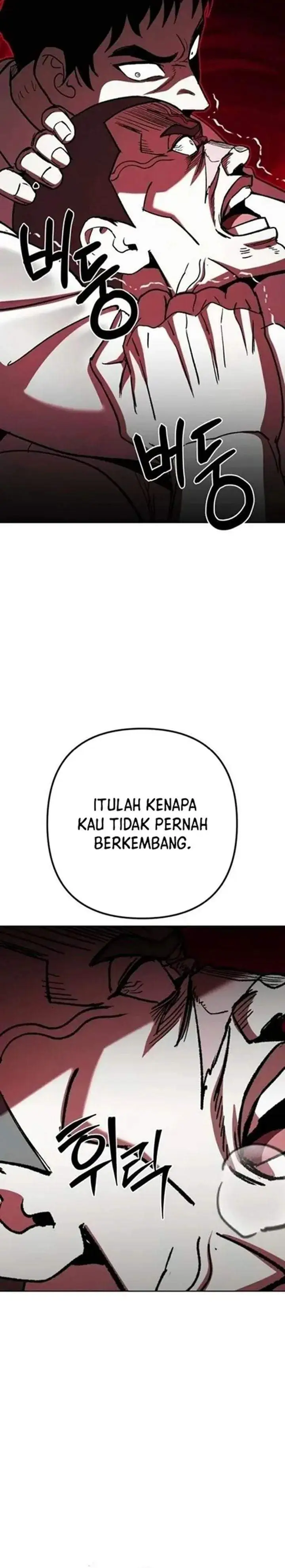 image-komik-yaksha-chapter-12-27/48