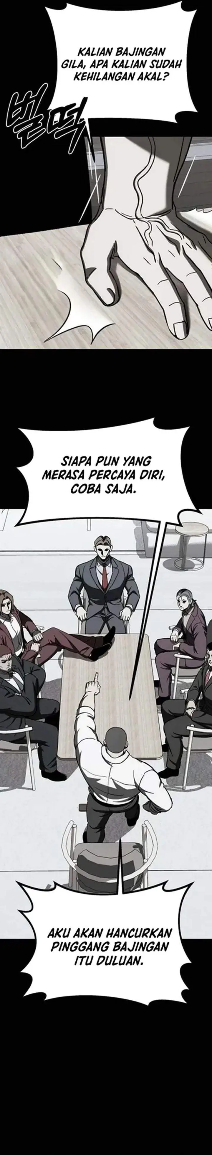 image-komik-yaksha-chapter-12-29/48