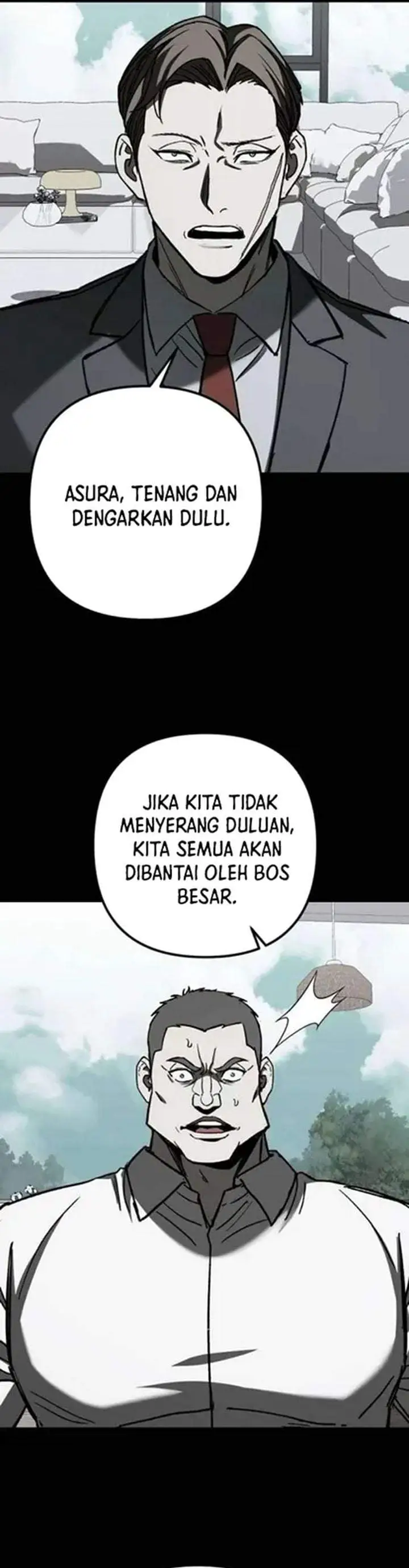 image-komik-yaksha-chapter-12-30/48