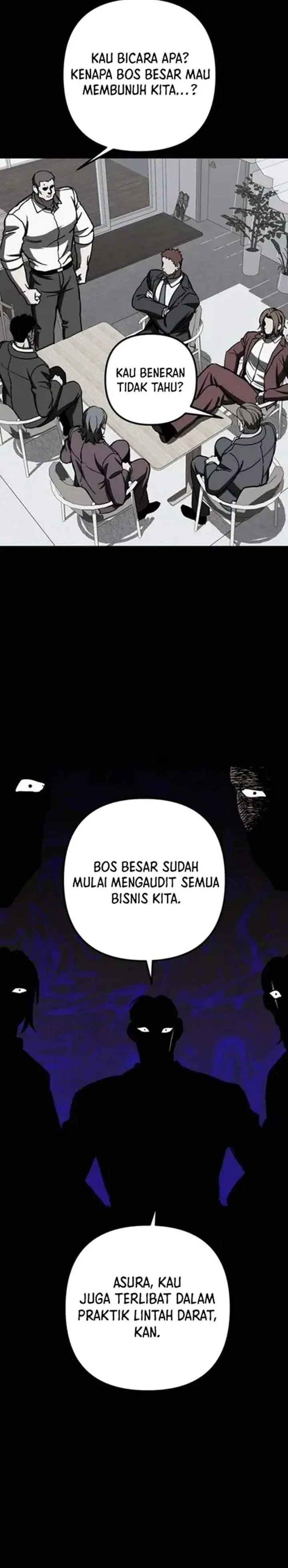 image-komik-yaksha-chapter-12-31/48