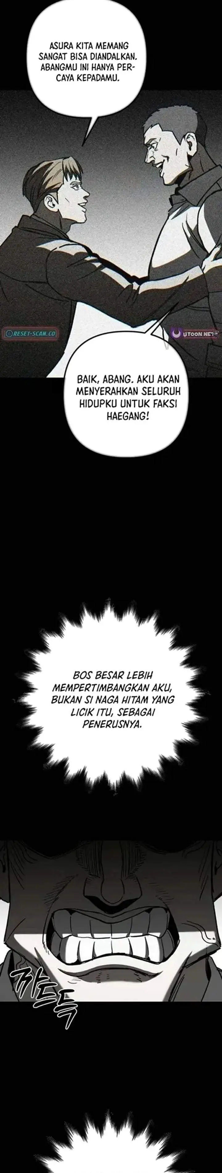 image-komik-yaksha-chapter-12-33/48