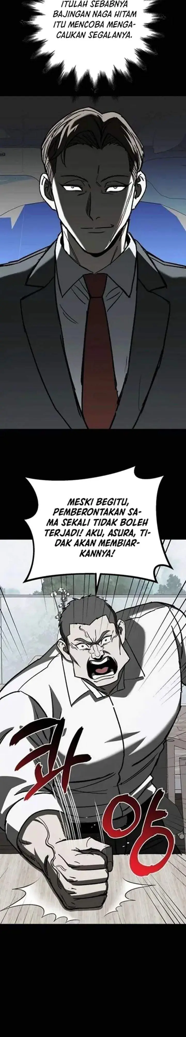 image-komik-yaksha-chapter-12-34/48