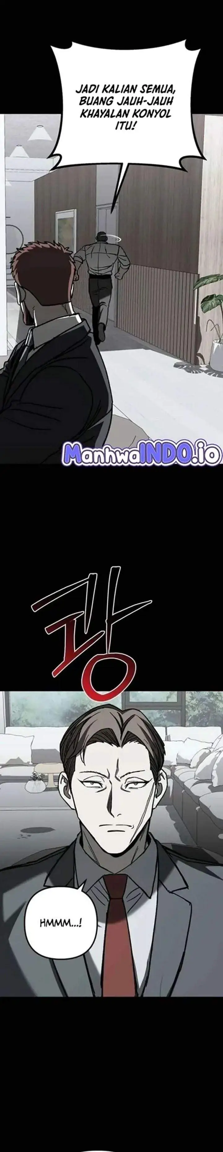 image-komik-yaksha-chapter-12-35/48