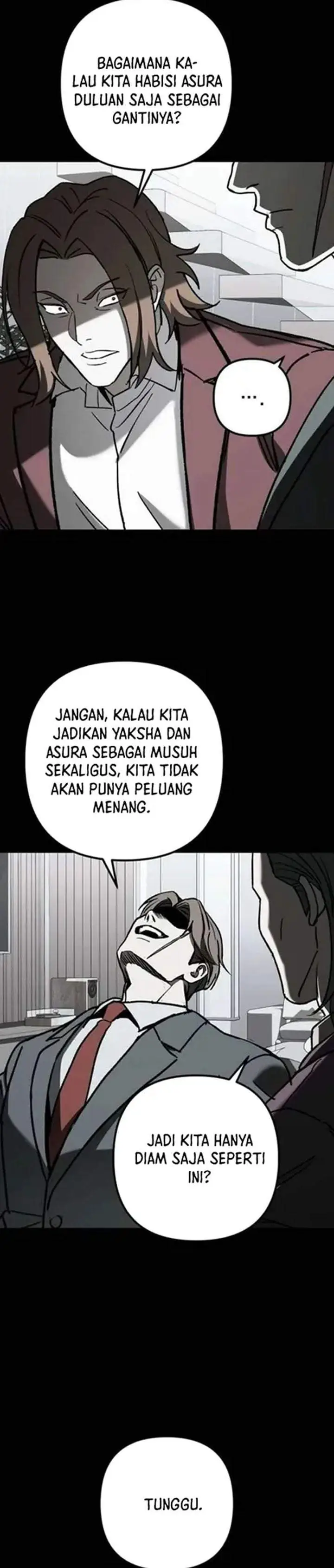 image-komik-yaksha-chapter-12-36/48