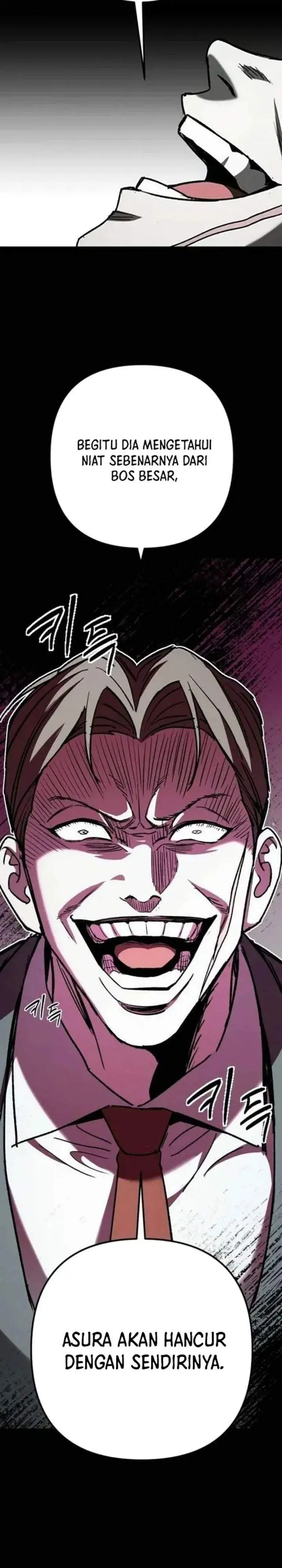 image-komik-yaksha-chapter-12-37/48