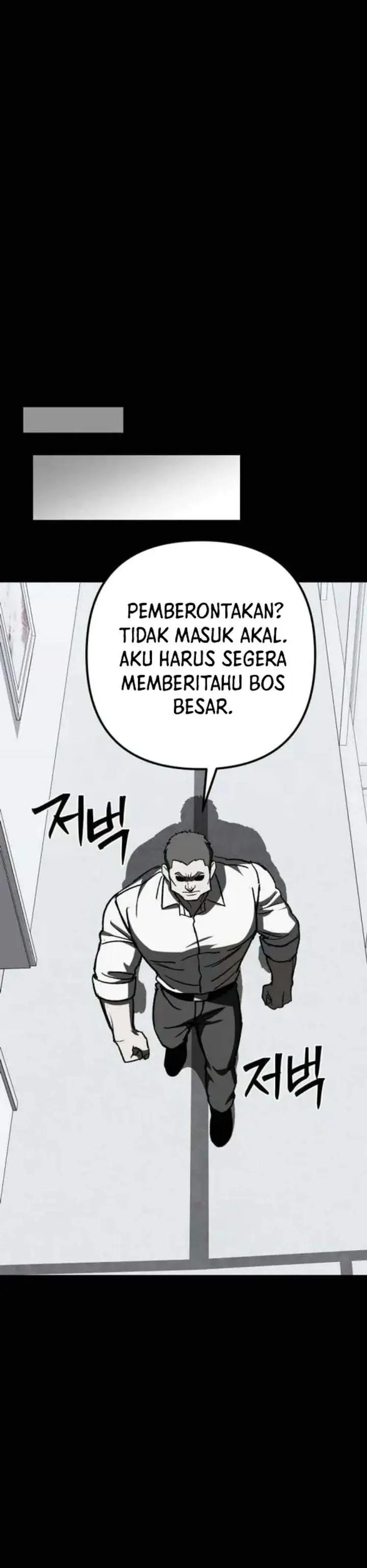 image-komik-yaksha-chapter-12-38/48