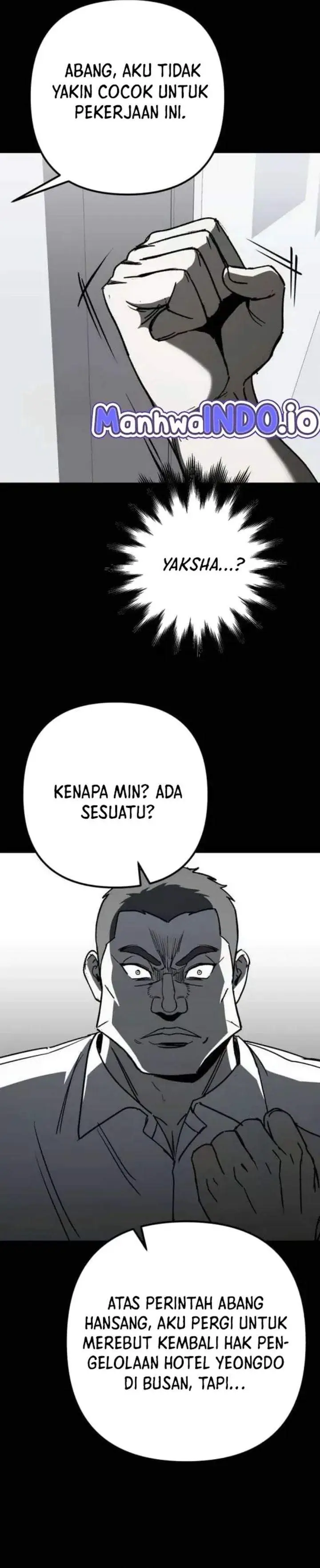 image-komik-yaksha-chapter-12-40/48