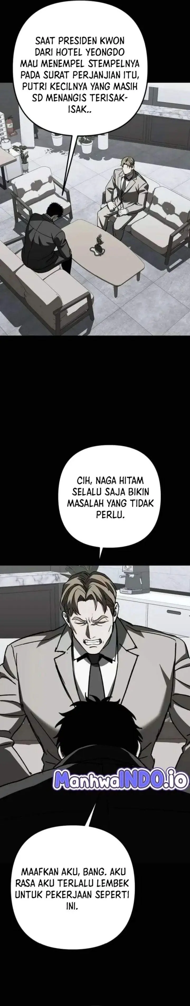 image-komik-yaksha-chapter-12-41/48