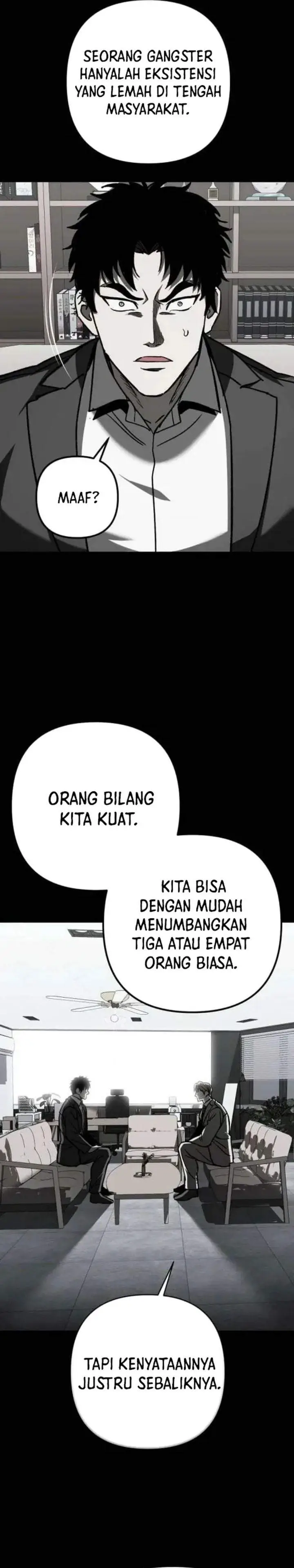 image-komik-yaksha-chapter-12-42/48