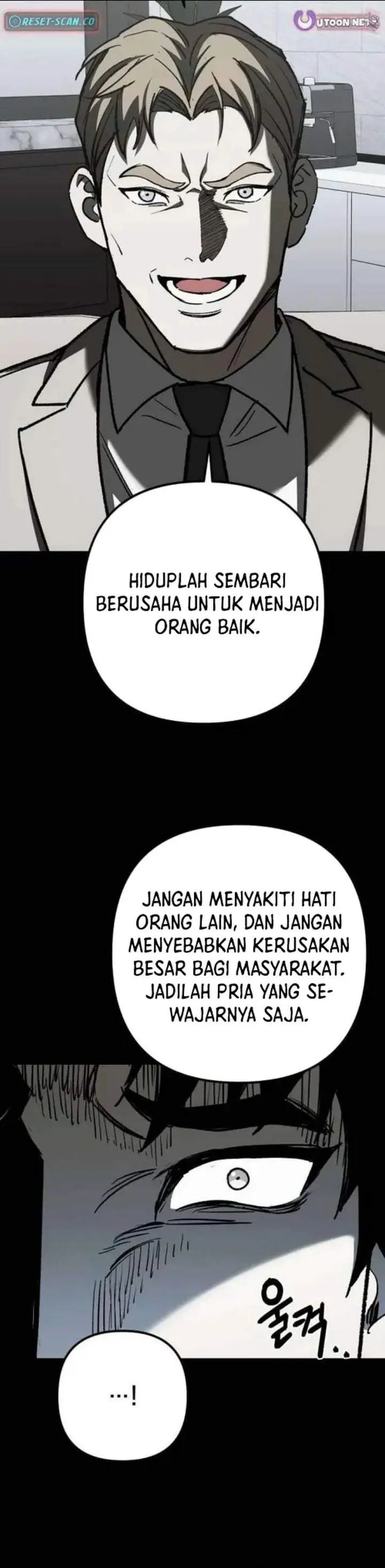 image-komik-yaksha-chapter-12-44/48