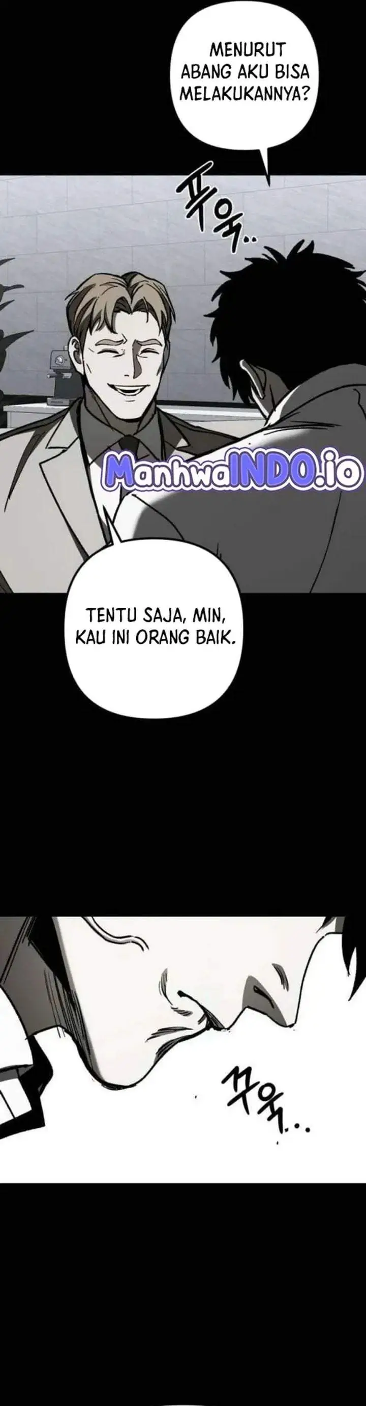image-komik-yaksha-chapter-12-45/48