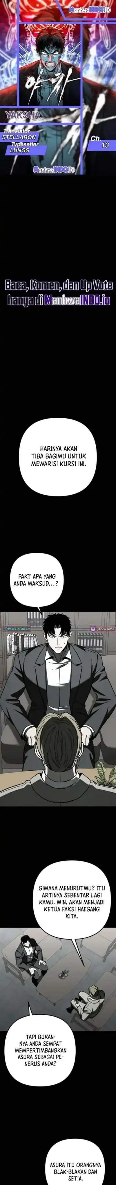 image-komik-yaksha-chapter-13-0/18