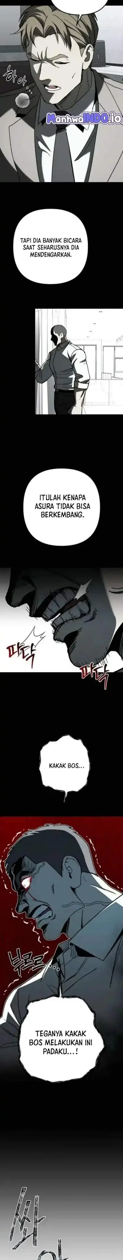 image-komik-yaksha-chapter-13-1/18