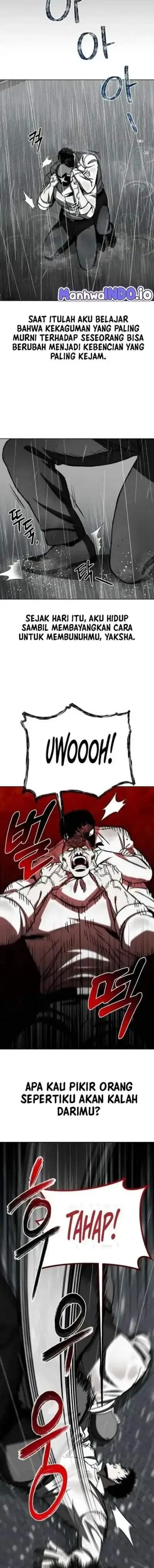 image-komik-yaksha-chapter-13-2/18