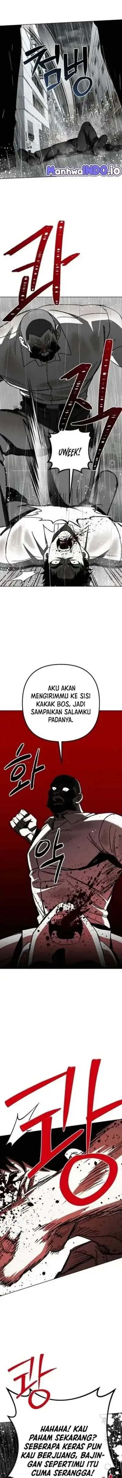 image-komik-yaksha-chapter-13-4/18