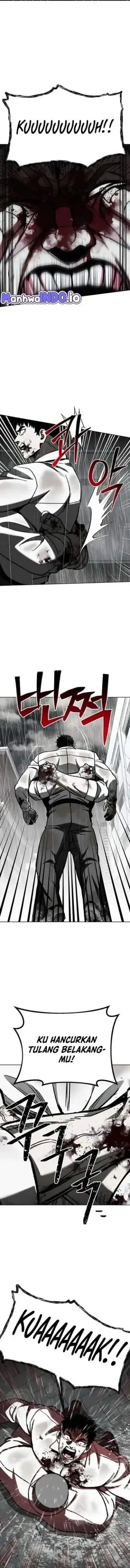 image-komik-yaksha-chapter-13-7/18