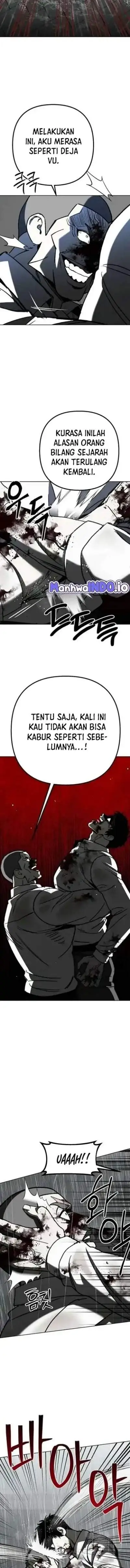 image-komik-yaksha-chapter-13-8/18