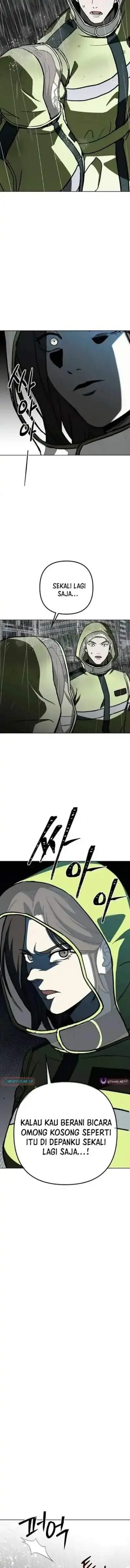 image-komik-yaksha-chapter-13-14/18