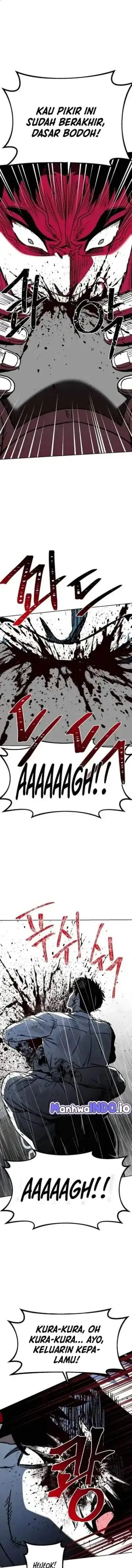 image-komik-yaksha-chapter-13-16/18