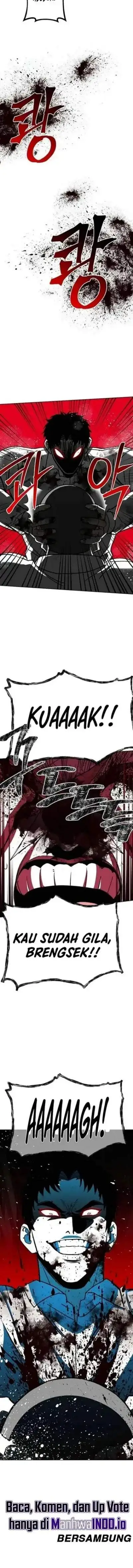 image-komik-yaksha-chapter-13-17/18