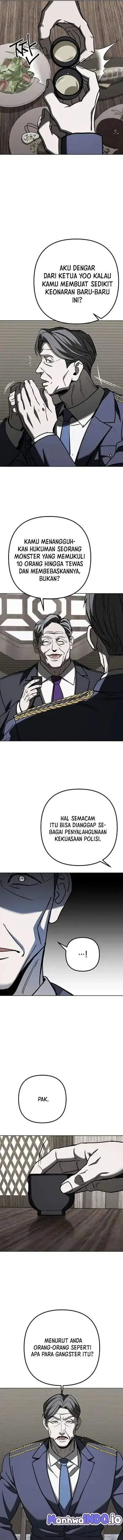 image-komik-yaksha-chapter-14-3/18
