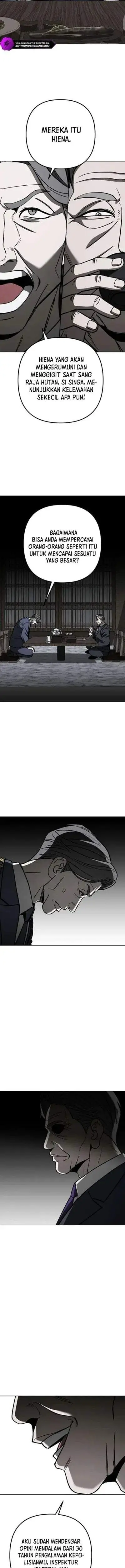 image-komik-yaksha-chapter-14-4/18