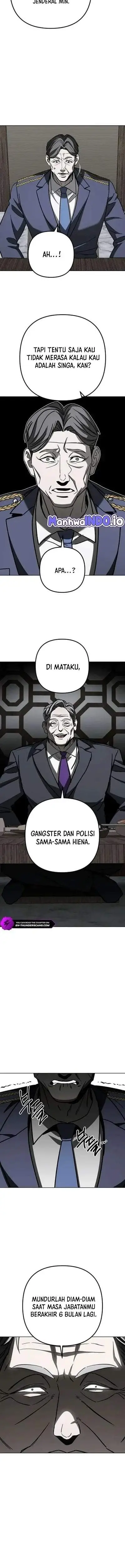 image-komik-yaksha-chapter-14-5/18