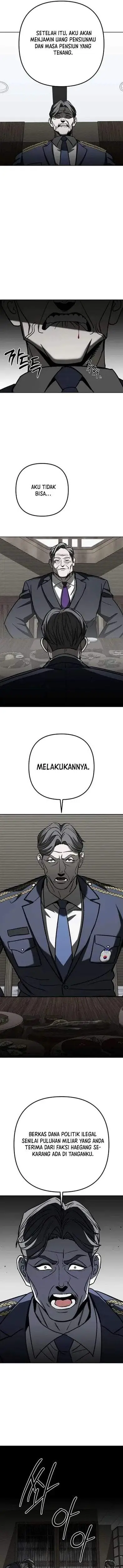 image-komik-yaksha-chapter-14-6/18