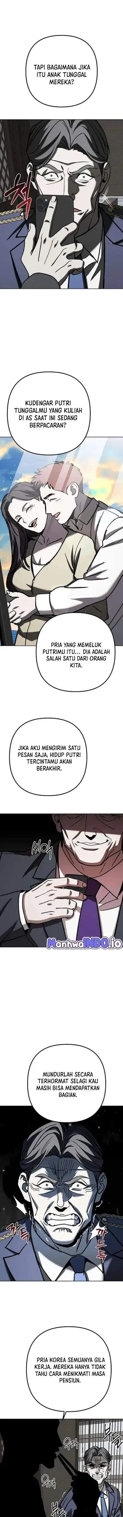 image-komik-yaksha-chapter-14-9/18
