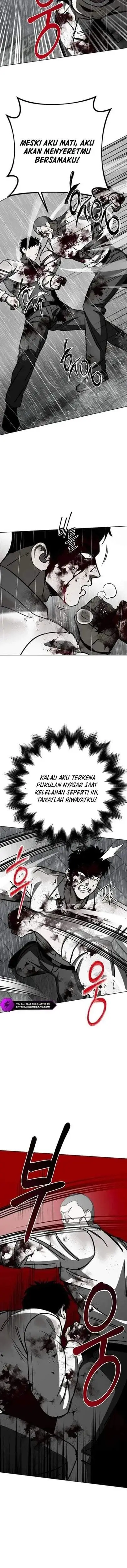 image-komik-yaksha-chapter-14-11/18