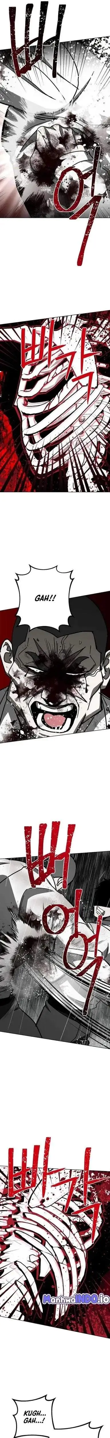 image-komik-yaksha-chapter-14-12/18