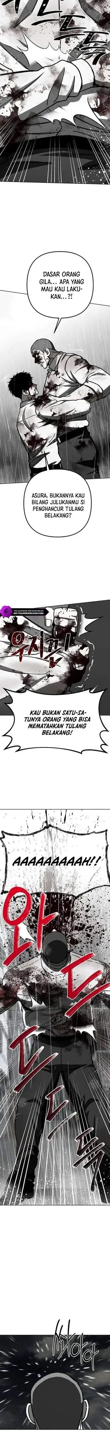 image-komik-yaksha-chapter-14-14/18