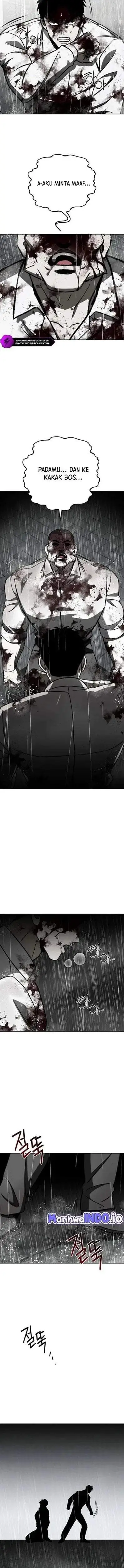 image-komik-yaksha-chapter-14-16/18